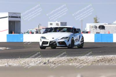 media/Oct-18-2025-Nasa (Sat) [[47b537a347]]/HPDE 1  and  2/Turn 1/